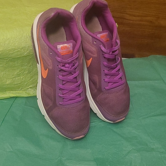 Nike Air max 2015 - Picture 1 of 7